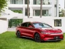 Cơn khát chip nhớ AI lan sang ngành ô tô: GM báo tăng chi phí hàng tỷ USD, BYD tăng giá tính năng tự lái