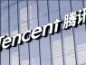 "Flex" thưởng hàng chục tỷ, nhân viên Tencent bị sa thải, đưa vào danh sách đen cấm tuyển dụng vĩnh viễn