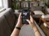 Nếu con bạn dưới 16 tuổi đang dùng Facebook, TikTok, thì đây là thông tin cần lưu ý