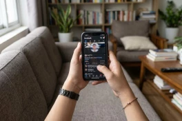 Nếu con bạn dưới 16 tuổi đang dùng Facebook, TikTok, thì đây là thông tin cần lưu ý