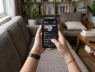 Nếu con bạn dưới 16 tuổi đang dùng Facebook, TikTok, thì đây là thông tin cần lưu ý