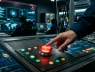 AI có thể cũng cần một 'nút tắt khẩn cấp'