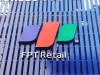 FPT Retail nợ hơn 20.000 tỷ nhưng vẫn tăng trưởng mạnh: Đây là tín hiệu đáng lo hay bình thường với doanh nghiệp bán lẻ?