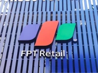 FPT Retail nợ hơn 20.000 tỷ nhưng vẫn tăng trưởng mạnh: Đây là tín hiệu đáng lo hay bình thường với doanh nghiệp bán lẻ?