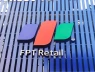 FPT Retail nợ hơn 20.000 tỷ nhưng vẫn tăng trưởng mạnh: Đây là tín hiệu đáng lo hay bình thường với doanh nghiệp bán lẻ?