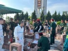 58.000 ngôi mộ được số hóa: Công nghệ đang viết lại hành trình tìm danh tính liệt sĩ