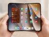 Samsung "bùng nổ" với điện thoại gập mới, Apple thì đối mặt nguy cơ trễ hẹn iPhone Ultra