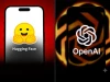 Ôi thôi chếch: AI của OpenAI tự ý tấn công mạng suốt nhiều ngày, công ty không hề hay biết!