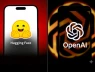 Ôi thôi chếch: AI của OpenAI tự ý tấn công mạng suốt nhiều ngày, công ty không hề hay biết!