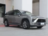 Ideal L9 đổ bộ Kazakhstan giá từ 627 triệu đồng, mở nhà máy sản xuất đầu tiên ngoài Trung Quốc