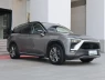 Ideal L9 đổ bộ Kazakhstan giá từ 627 triệu đồng, mở nhà máy sản xuất đầu tiên ngoài Trung Quốc