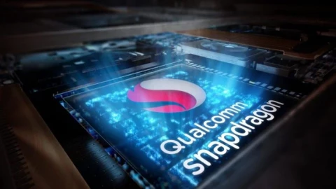 Qualcomm vừa báo tin buồn với toàn ngành công nghệ