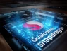Qualcomm vừa báo tin buồn với toàn ngành công nghệ