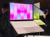 Chiếc MacBook "quốc dân" thế hệ 2 xuất hiện