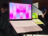 Chiếc MacBook "quốc dân" thế hệ 2 xuất hiện