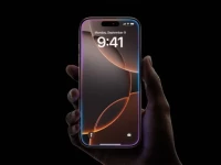 Quyền của kẻ mạnh: Apple "ép giá" đối tác màn hình OLED, không giảm 20% thì "khó nói chuyện tiếp"
