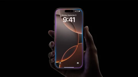 Quyền của kẻ mạnh: Apple "ép giá" đối tác màn hình OLED, không giảm 20% thì "khó nói chuyện tiếp"