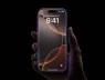 Quyền của kẻ mạnh: Apple "ép giá" đối tác màn hình OLED, không giảm 20% thì "khó nói chuyện tiếp"