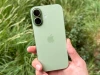 4 lý do nên đi mua iPhone 17 ngay bây giờ thay vì chờ iPhone 18