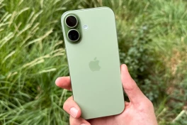 4 lý do nên đi mua iPhone 17 ngay bây giờ thay vì chờ iPhone 18