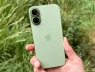 4 lý do nên đi mua iPhone 17 ngay bây giờ thay vì chờ iPhone 18