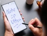 Vì sao Samsung không làm điện thoại dòng Note nữa?