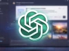 OpenAI nâng cấp ChatGPT: Phân tích sức khỏe từ Apple Health, bảo mật dữ liệu