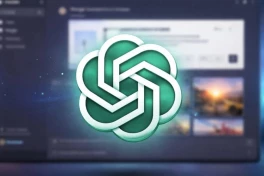 OpenAI nâng cấp ChatGPT: Phân tích sức khỏe từ Apple Health, bảo mật dữ liệu