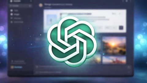 OpenAI nâng cấp ChatGPT: Phân tích sức khỏe từ Apple Health, bảo mật dữ liệu