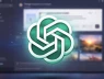 OpenAI nâng cấp ChatGPT: Phân tích sức khỏe từ Apple Health, bảo mật dữ liệu