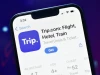 Lạm dụng thuật toán chèn ép đối tác, ông lớn du lịch Trip.com gánh án phạt 765 triệu USD