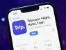 Lạm dụng thuật toán chèn ép đối tác, ông lớn du lịch Trip.com gánh án phạt 765 triệu USD