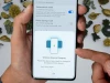 Biến HONOR X9d thành sạc dự phòng nhờ tính năng sạc ngược từ viên pin 8300mAh