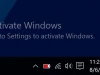 Hết thời "xài chùa" Windows?