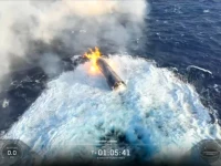SpaceX lần đầu phóng vệ tinh Starlink V3 thật, tiến gần hơn tới tham vọng đưa người lên Sao Hỏa
