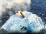 SpaceX lần đầu phóng vệ tinh Starlink V3 thật, tiến gần hơn tới tham vọng đưa người lên Sao Hỏa
