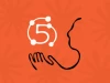 Bất ngờ Claude Opus 5: Sức mạnh Fable 5, chi phí giảm một nửa