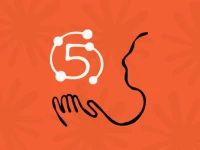 Bất ngờ Claude Opus 5: Sức mạnh Fable 5, chi phí giảm một nửa