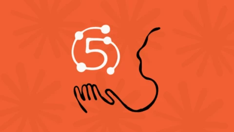 Bất ngờ Claude Opus 5: Sức mạnh Fable 5, chi phí giảm một nửa