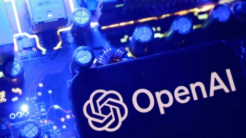 Chi tiết câu chuyện về mô hình của OpenAI mất kiểm soát: phức tạp hơn bạn nghĩ, đã báo cáo FBI