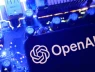 Chi tiết câu chuyện về mô hình của OpenAI mất kiểm soát: phức tạp hơn bạn nghĩ, đã báo cáo FBI
