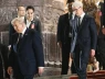 Ông Trump bị mắc kẹt: Sử dụng chip Trung Quốc thì rẻ, nhưng sẽ hủy hoại nước Mỹ