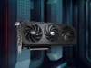 Card đồ hoạ "quốc dân" RTX 5060 tăng hơn 2 triệu chỉ sau một đêm tại Trung Quốc: "Sóng thần" tăng giá đã tới?