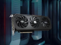 Card đồ hoạ "quốc dân" RTX 5060 tăng hơn 2 triệu chỉ sau một đêm tại Trung Quốc: "Sóng thần" tăng giá đã tới?