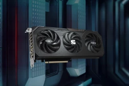 Card đồ hoạ "quốc dân" RTX 5060 tăng hơn 2 triệu chỉ sau một đêm tại Trung Quốc: "Sóng thần" tăng giá đã tới?
