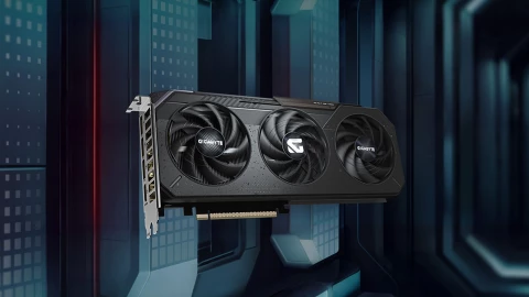 Card đồ hoạ "quốc dân" RTX 5060 tăng hơn 2 triệu chỉ sau một đêm tại Trung Quốc: "Sóng thần" tăng giá đã tới?