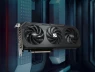 Card đồ hoạ "quốc dân" RTX 5060 tăng hơn 2 triệu chỉ sau một đêm tại Trung Quốc: "Sóng thần" tăng giá đã tới?