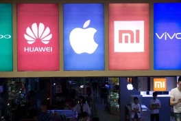 Không hẹn mà gặp, Apple, Huawei, Xiaomi, Vivo và Oppo chuẩn bị "combat tổng" cực mạnh vào tháng 9 này