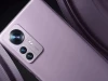 10 thiết bị Xiaomi không còn được cập nhật, người dùng ứng dụng ngân hàng nên lưu ý
