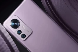 10 thiết bị Xiaomi không còn được cập nhật, người dùng ứng dụng ngân hàng nên lưu ý